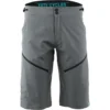 Yeti Cycles Freeland 2.0 Shorts - Gunmetal