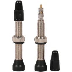 ZEFAL Zéfal Tubeless Kit - 30mm X 9m -Bike Sale Shop zefal tubeless kit 20mm 2 1004239