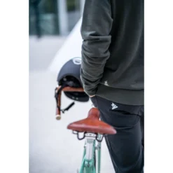 Zimtstern Relaz Men´s Sweater - Forest Night -Bike Sale Shop zimtstern relaz mens sweater 4 1551305