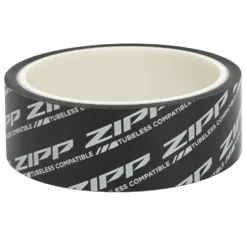 ZIPP Tubeless Tape Kit For 1ZERO 29" Wheels - 11.1918.086.002