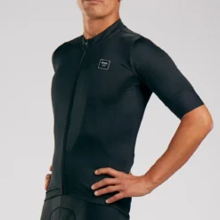 ZOOT Men's Elite Cycle Aero Jersey - Elite 9 ZOOT Men's Elite Cycle Aero Jersey - Elite -Bike Sale Shop zoot mens elite cycle aero jersey elite 2 985657