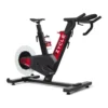 ZYCLE Smart ZBike 2.0 - Indoor Bike - Black