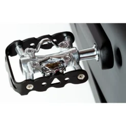 ZYCLE Smart ZBike 2.0 - Indoor Bike - Black -Bike Sale Shop zycle smart zbike 2 0 8 1566708