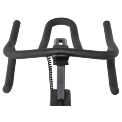 ZYCLE Smart ZBike 2.0 - Indoor Bike - Black -Bike Sale Shop zycle smart zbike 2 0 9 1566709