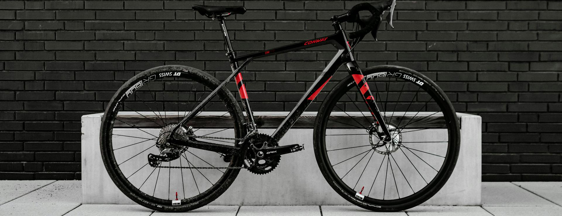 Bike Sale Shop 1 Bike Sale Shop -Bike Sale Shop pexels bayramfuerdieseele 9651657