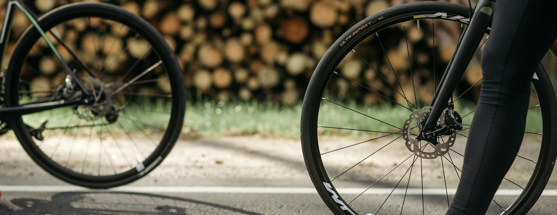 Bike Sale Shop 3 Bike Sale Shop -Bike Sale Shop pexels pavel danilyuk 5807970